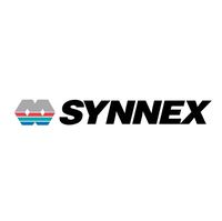 Synnex (Thailand) Public Co.