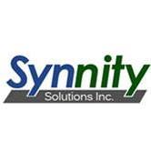 Synnity Solutions