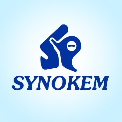 Synokem Pharmaceuticals