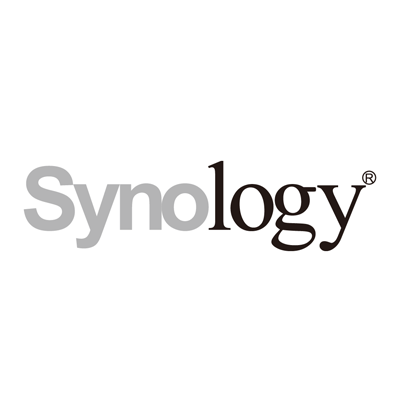 Synology