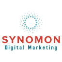 Synomon Digital Marketing