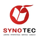 Synotec Sarl