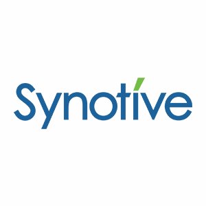 Synotive Technologies