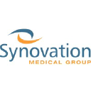 Synovation Medical Group