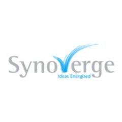 Synoverge Technologies Pvt