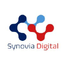 Synovia Digital