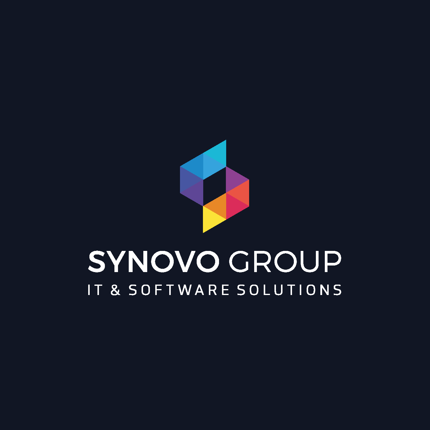 Synovo Group