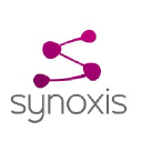 Synoxis