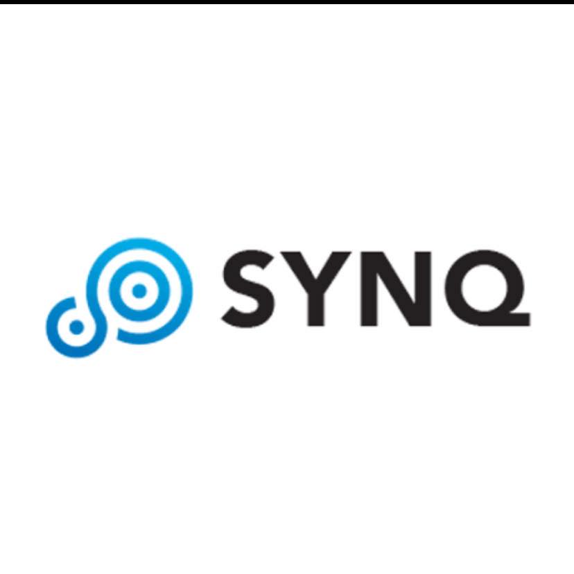 Synq Digital