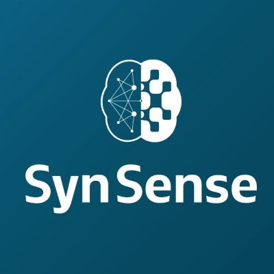 SynSense | Make Intelligence Smarter