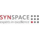 SynSpace