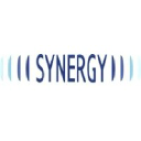 Synergy ScienTech