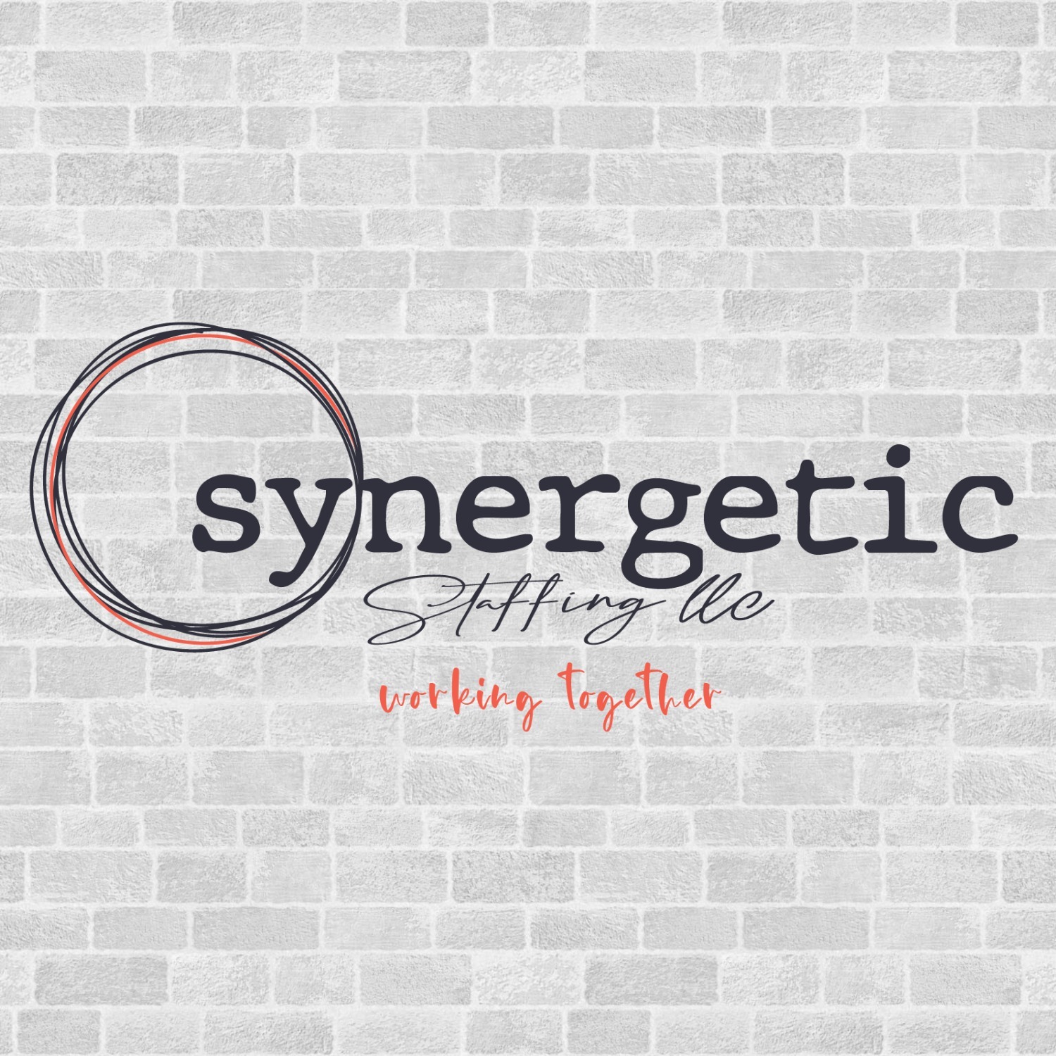 Synergetic Staffing