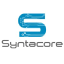 Syntacore