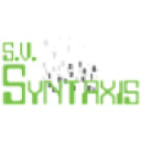 S.V. Syntaxis