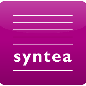 Syntea