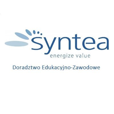 Syntea