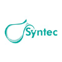 Syntec