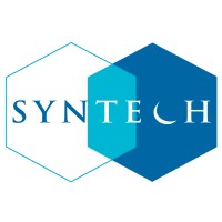 Syntech Chemicals