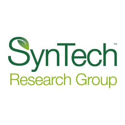 SynTech Research