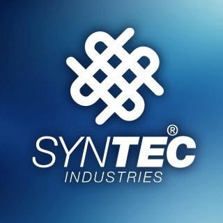 Syntec Industries