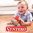 Synteko