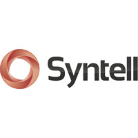 Syntell