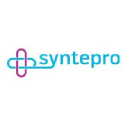 Syntepro