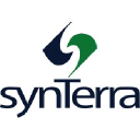 SynTerra