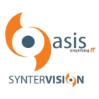 Syntervision