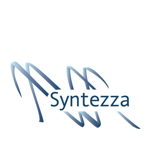 Syntezza Bioscience