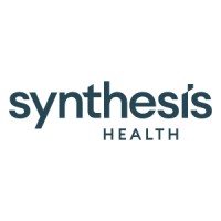 Synthesis Health