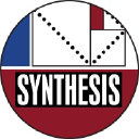 SYNTHESIS ARCHITECTS