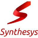 Synthesys