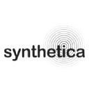 Synthetica P.C