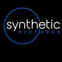 SYNTHETIC PICTURES