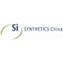 Synthetics China