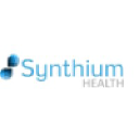 Synthium Health