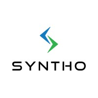 Syntho