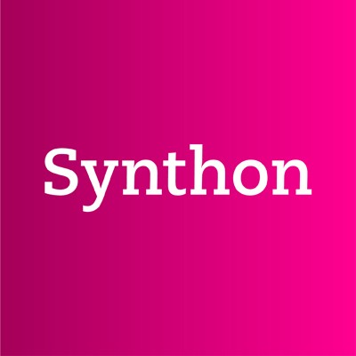 Synthon Holding