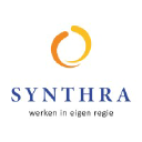 Synthra