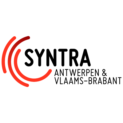 Syntra