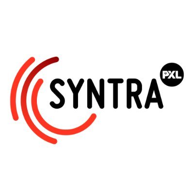 SYNTRA Limburg