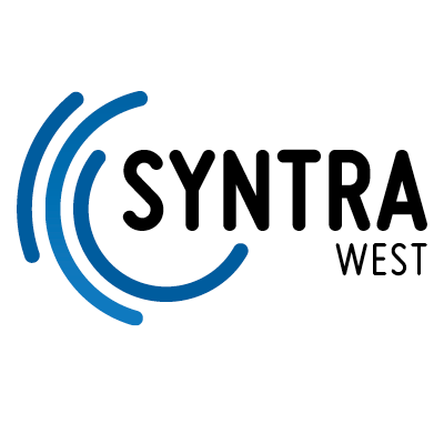 Syntra West