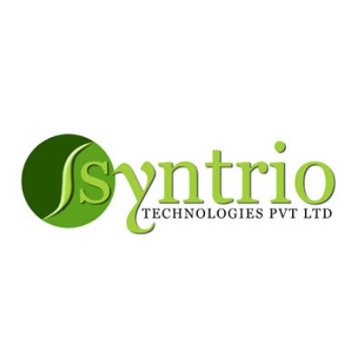 Syntrio Technologies