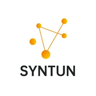 Syntun