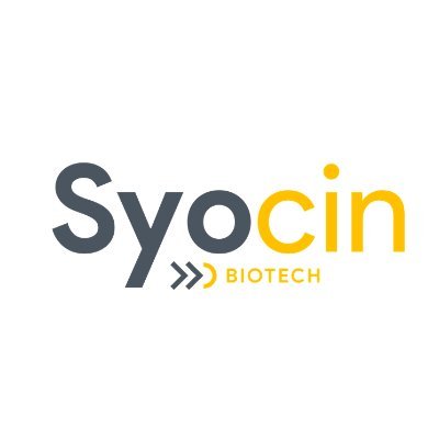 Syocin Biotech