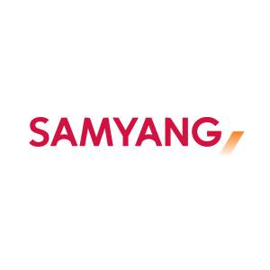 Samyang Optics