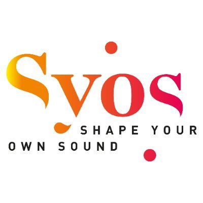 SYOS