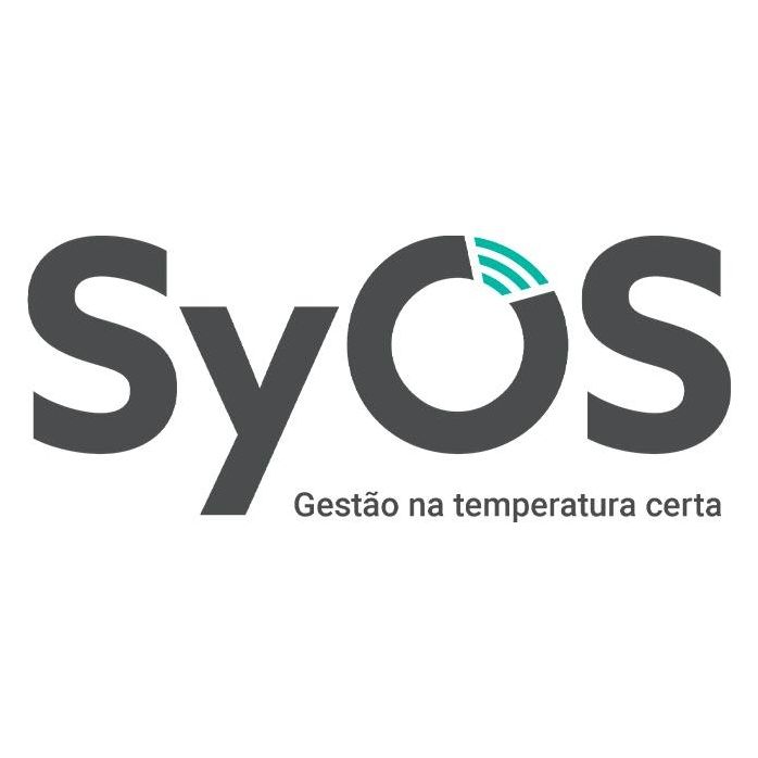 Syos